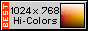 hicolor.gif (6655 bytes)